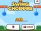 Xogo Swing Chopper en liña