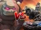 Xogo Tank vs Golems en liña