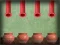 Xogo Amgel Easy Room Escape 86 en liña