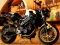 Xogo Fast Motorbikes Jigsaw en liña