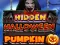 Xogo Halloween Hidden Pumpkin en liña