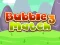 Xogo Bubble Match 3 en liña