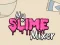 Xogo My Slime Mixer en liña