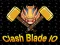 Xogo ClashBlade. com en liña