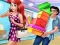 Xogo Lovers Shopping Day en liña