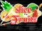 Xogo Slice the Fruitz en liña