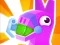 Xogo Pinata masters Online en liña