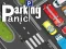 Xogo Parking Panic en liña