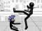 Xogo Stickman Fighting 3d en liña