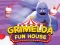 Xogo Grimelda Fun House en liña