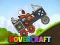 Xogo Rovercraft en liña