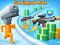 Xogo Gun Upgrade Rush en liña