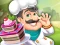 Xogo Cake Shop: Bakery en liña