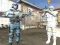 Xogo Strike Force 2 en liña