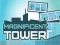 Xogo Magnificent Tower en liña