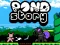 Xogo Pond Story en liña