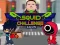 Xogo Squid Challenge Escape en liña