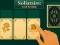 Xogo Solitaire: Card Sorting en liña