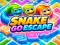 Xogo Snake Go Escape en liña