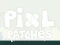 Xogo Pixl Patches en liña