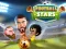 Xogo Football Stars en liña