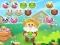 Xogo Bubble Farm en liña