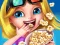 Xogo Kids Movie Night en liña