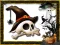 Xogo Halloween Puzzle Challenge en liña