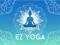 Xogo EZ Yoga en liña