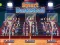 Xogo Smart Basketball en liña