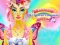 Xogo Dazzling Divas Makeup en liña