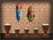 Xogo Amgel Easy Room Escape 81 en liña