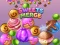 Xogo Sweets Merge en liña