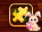 Xogo Easter Puzzle Time en liña