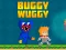 Xogo Buggy Wuggy en liña