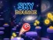Xogo Sky Bounce en liña
