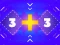 Xogo Get 11 Puzzle en liña