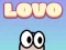 Xogo Lovo en liña