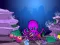 Xogo Find The Treasure In The Sea en liña