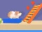 Xogo Hamster Maze Online en liña