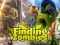 Xogo Finding Zombies en liña