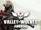 Xogo Valley of Wolves Ambush en liña
