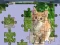 Xogo Jigsaw Puzzle Cute Kittens en liña