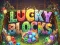 Xogo Lucky Blocks en liña