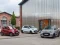 Xogo Smart Eq Forfour en liña