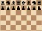 Xogo Classic chess en liña