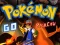 Xogo Pokemon GO Pikachu en liña