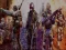 Xogo Counter Terrorist Shooting Strike en liña
