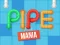 Xogo Pipe mania en liña