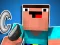 Xogo Noob Trolls Pro en liña